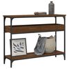 Brown_oak