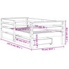 Miniatuurafbeelding van het product 11 van 11