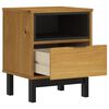 Miniatuurafbeelding van het product 4 van 10