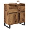 Miniatuurafbeelding van het product 3 van 15