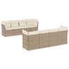 Beige_and_cream