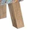 Miniatuurafbeelding van het product 9 van 11