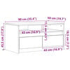 Miniatuurafbeelding van het product 14 van 14