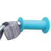 Miniatuurafbeelding van het product 6 van 9