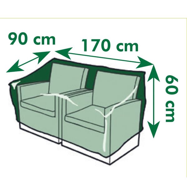 Productafbeelding 4 van 4