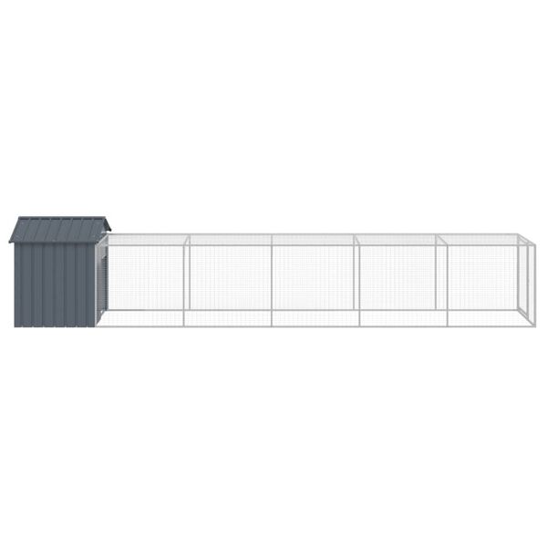 Productafbeelding 4 van 8