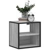 Miniatuurafbeelding van het product 4 van 12
