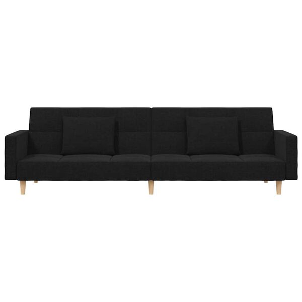 Productafbeelding 4 van 11