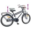 Miniatuurafbeelding van het product 7 van 9