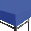 Miniatuurafbeelding van het product 3 van 6