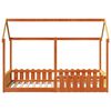 Miniatuurafbeelding van het product 4 van 9