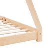 Miniatuurafbeelding van het product 6 van 7