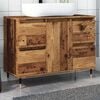 Miniatuurafbeelding van het product 4 van 24