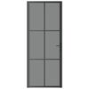 Miniatuurafbeelding van het product 3 van 8