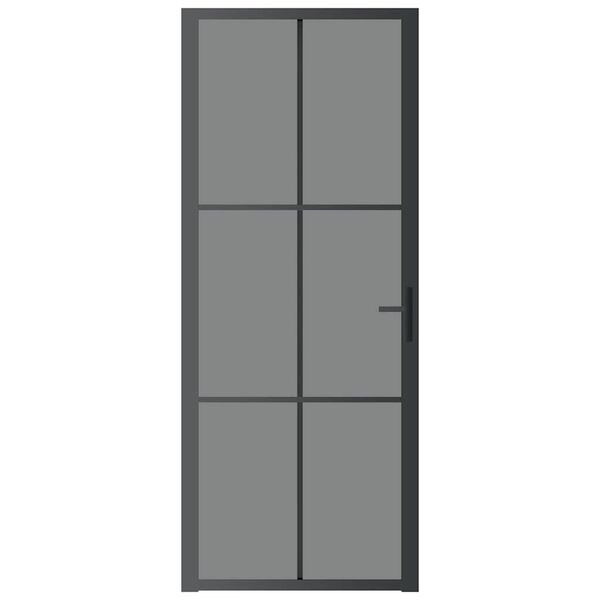 Productafbeelding 3 van 8