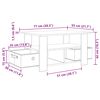 Miniatuurafbeelding van het product 12 van 12