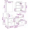 Miniatuurafbeelding van het product 14 van 15