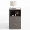 Miniatuurafbeelding van het product 2 van 4