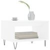 Miniatuurafbeelding van het product 3 van 9