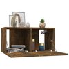 Miniatuurafbeelding van het product 3 van 9