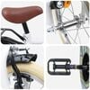 Miniatuurafbeelding van het product 4 van 7