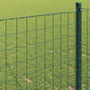 Miniatuurafbeelding van het product 4 van 9