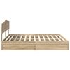 Miniatuurafbeelding van het product 9 van 15