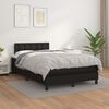Miniatuurafbeelding van het product 3 van 9