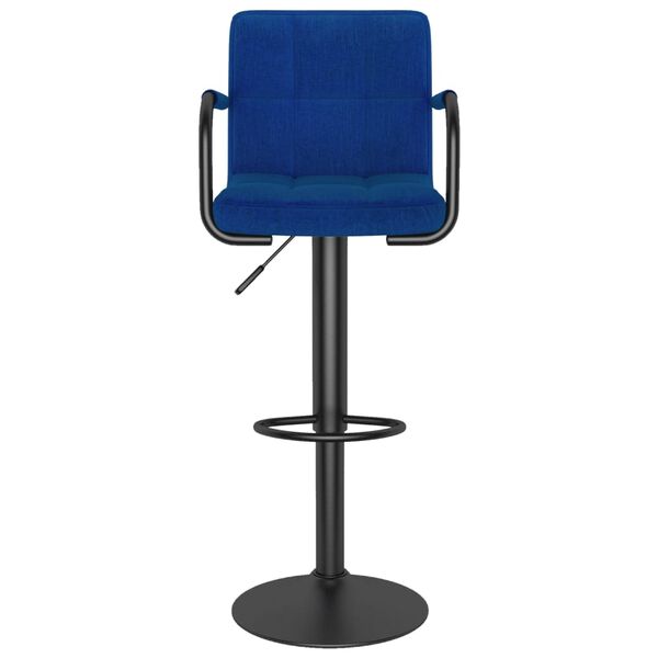 Productafbeelding 3 van 9