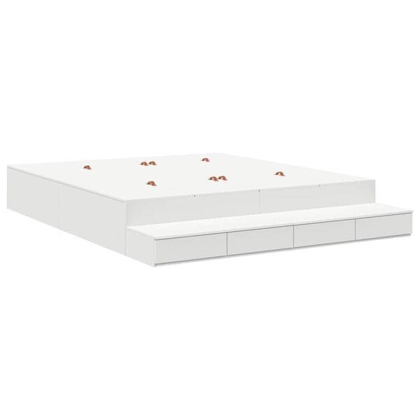 Productafbeelding 1 van 10