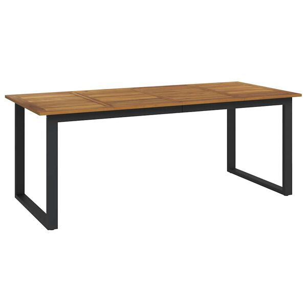 Productafbeelding 1 van 8