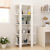 Miniatuurafbeelding van het product 3 van 8