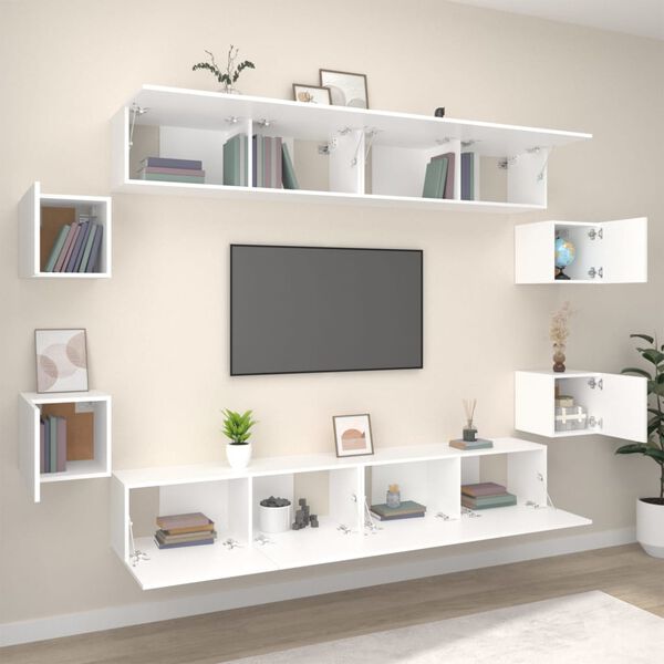 Productafbeelding 3 van 11