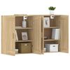 Miniatuurafbeelding van het product 10 van 12