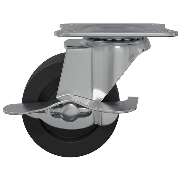 Productafbeelding 4 van 10