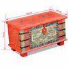 Miniatuurafbeelding van het product 11 van 11