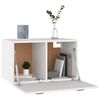 Miniatuurafbeelding van het product 8 van 9