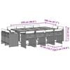Miniatuurafbeelding van het product 8 van 9