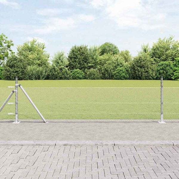 Productafbeelding 2 van 17