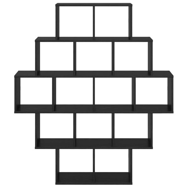 Productafbeelding 4 van 8