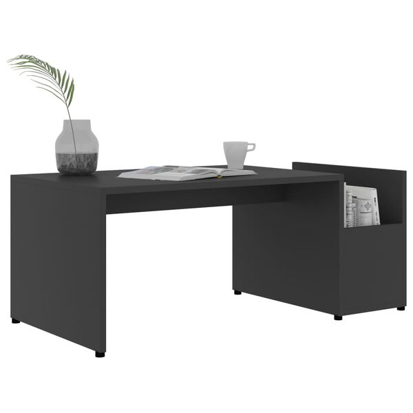 Productafbeelding 3 van 6