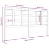 Miniatuurafbeelding van het product 6 van 6