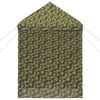 Miniatuurafbeelding van het product 5 van 15