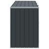 Miniatuurafbeelding van het product 6 van 12