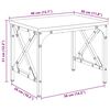 Miniatuurafbeelding van het product 11 van 11