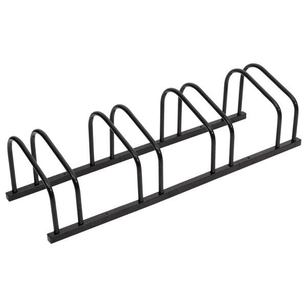 Productafbeelding 1 van 6