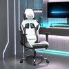 Miniatuurafbeelding van het product 2 van 15