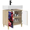 Miniatuurafbeelding van het product 3 van 11