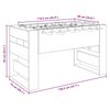 Miniatuurafbeelding van het product 10 van 11