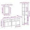 Miniatuurafbeelding van het product 18 van 19